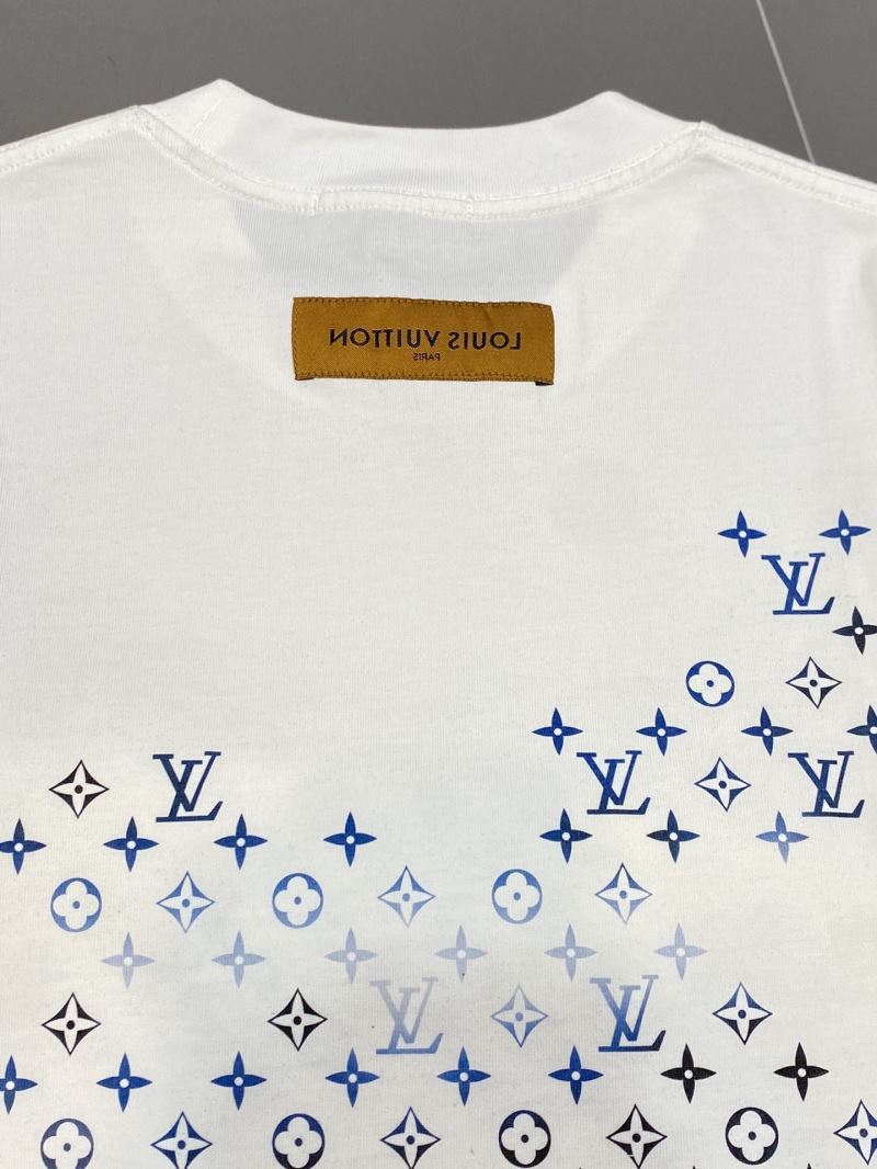 Louis Vuitton T-Shirts